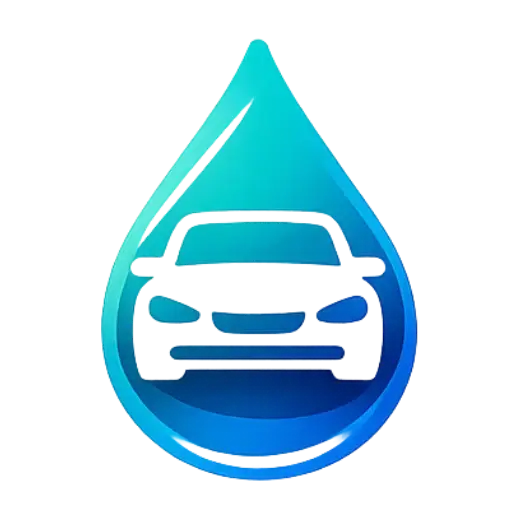 Lavage auto à domicile Restinclières